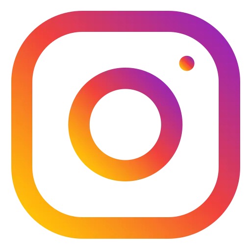 Logo Instagram Hôtel du Commerce 